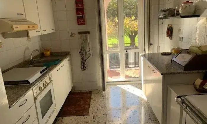 Rexer-Latina-Villa-unifamiliare-via-Corioli-Montello-Ferriere-Latina-CUCINA