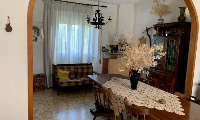 Rexer-Latina-Villa-unifamiliare-via-Corioli-Montello-Ferriere-Latina-SALONE