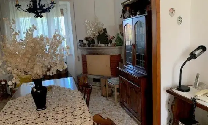 Rexer-Latina-Villa-unifamiliare-via-Corioli-Montello-Ferriere-Latina-SALONE