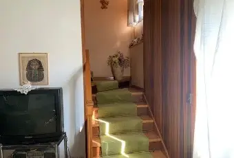 Rexer-Latina-Villa-unifamiliare-via-Corioli-Montello-Ferriere-Latina-ALTRO