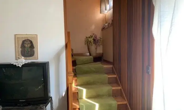 Rexer-Latina-Villa-unifamiliare-via-Corioli-Montello-Ferriere-Latina-ALTRO