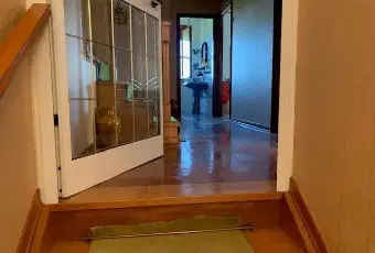 Rexer-Latina-Villa-unifamiliare-via-Corioli-Montello-Ferriere-Latina-ALTRO