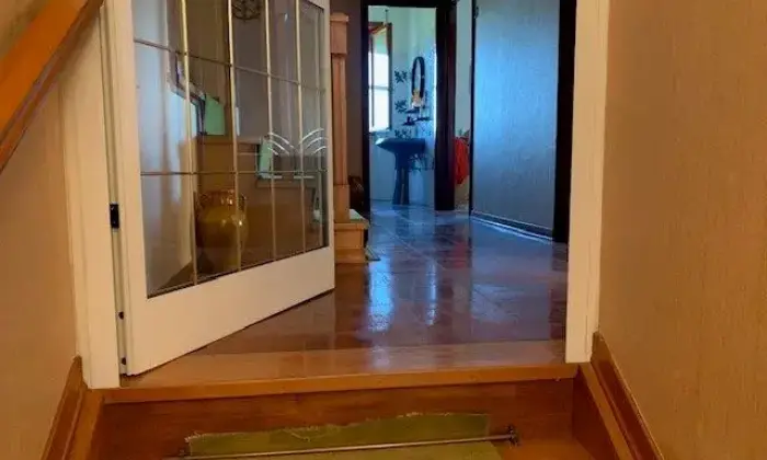 Rexer-Latina-Villa-unifamiliare-via-Corioli-Montello-Ferriere-Latina-ALTRO