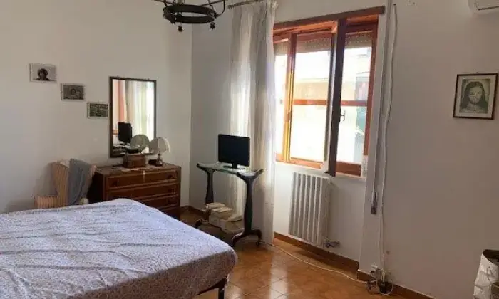 Rexer-Latina-Villa-unifamiliare-via-Corioli-Montello-Ferriere-Latina-CAMERA-DA-LETTO