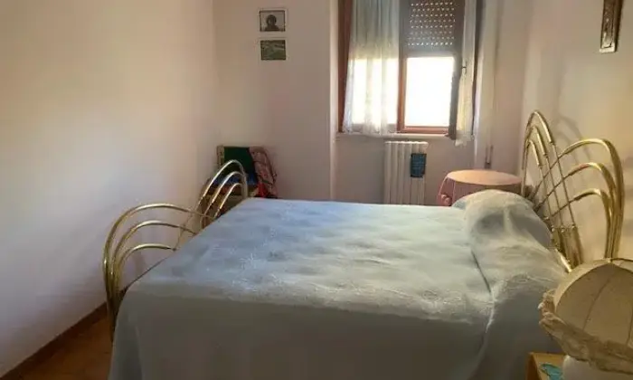 Rexer-Latina-Villa-unifamiliare-via-Corioli-Montello-Ferriere-Latina-CAMERA-DA-LETTO