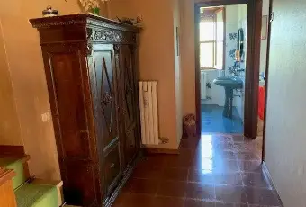 Rexer-Latina-Villa-unifamiliare-via-Corioli-Montello-Ferriere-Latina-ALTRO
