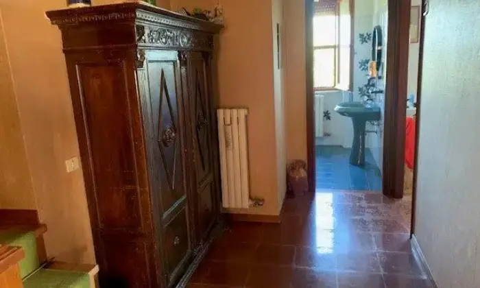 Rexer-Latina-Villa-unifamiliare-via-Corioli-Montello-Ferriere-Latina-ALTRO