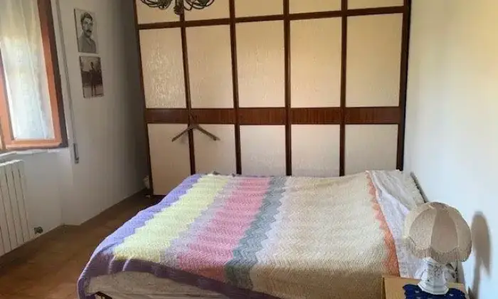 Rexer-Latina-Villa-unifamiliare-via-Corioli-Montello-Ferriere-Latina-CAMERA-DA-LETTO