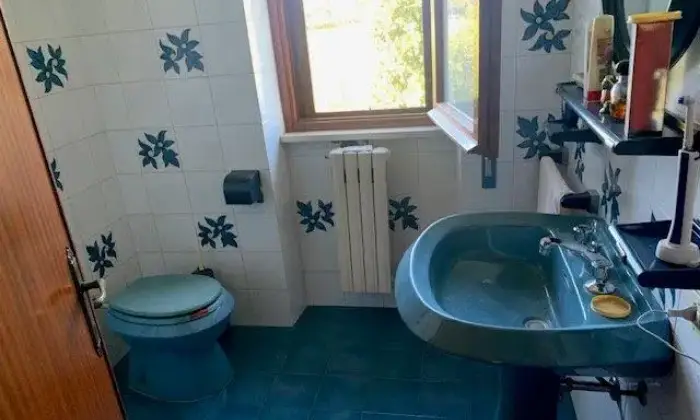 Rexer-Latina-Villa-unifamiliare-via-Corioli-Montello-Ferriere-Latina-BAGNO