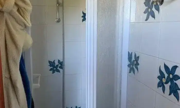 Rexer-Latina-Villa-unifamiliare-via-Corioli-Montello-Ferriere-Latina-BAGNO