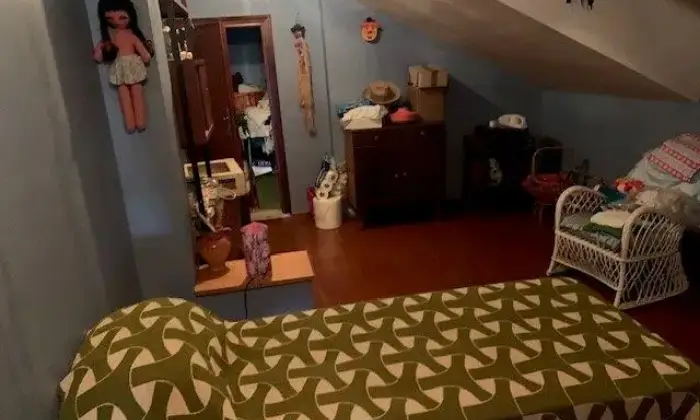 Rexer-Latina-Villa-unifamiliare-via-Corioli-Montello-Ferriere-Latina-CAMERA-DA-LETTO