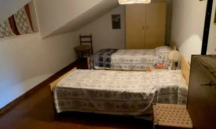 Rexer-Latina-Villa-unifamiliare-via-Corioli-Montello-Ferriere-Latina-CAMERA-DA-LETTO