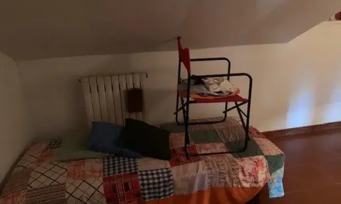 Rexer-Latina-Villa-unifamiliare-via-Corioli-Montello-Ferriere-Latina-CAMERA-DA-LETTO