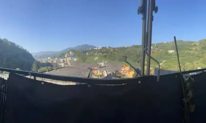 Rexer-Genova-Vendesi-appartamento-in-via-Natale-Gallino-a-Genova-Terrazzo