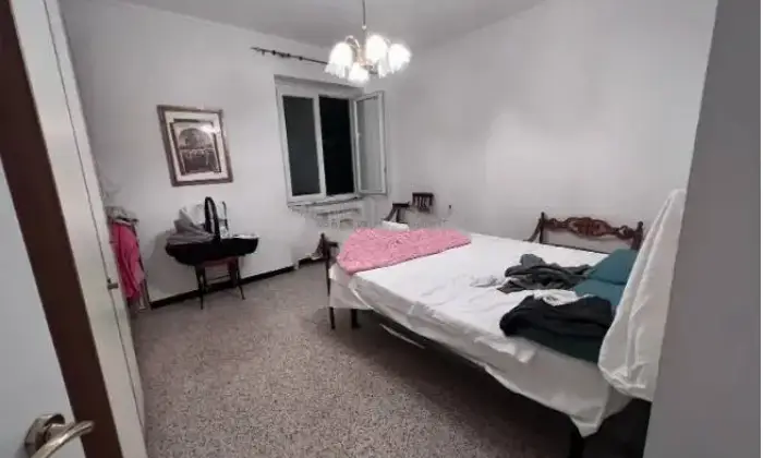 Rexer-Genova-Vendesi-appartamento-in-via-Natale-Gallino-a-Genova-Altro