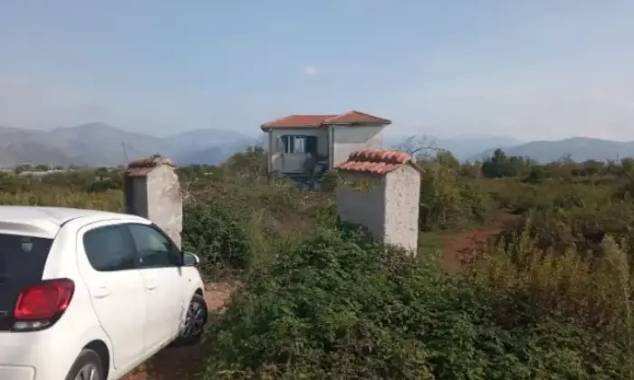 Rexer-Fondi-Propriet-rustica-in-vendita-in-via-Portaturo-Terrazzo