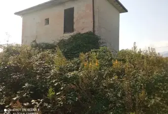 Rexer-Fondi-Propriet-rustica-in-vendita-in-via-Portaturo-Giardino