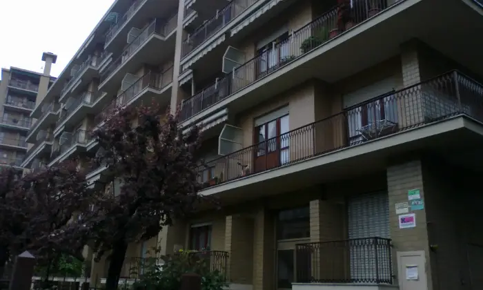 Rexer-Torino-BOX-AUTO-PRIVATO-AFFITTA-Altro