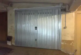 Rexer-Torino-BOX-AUTO-PRIVATO-AFFITTA-Altro