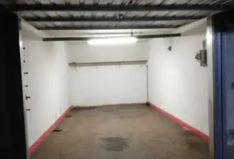 Rexer-Torino-BOX-AUTO-PRIVATO-AFFITTA-Garage