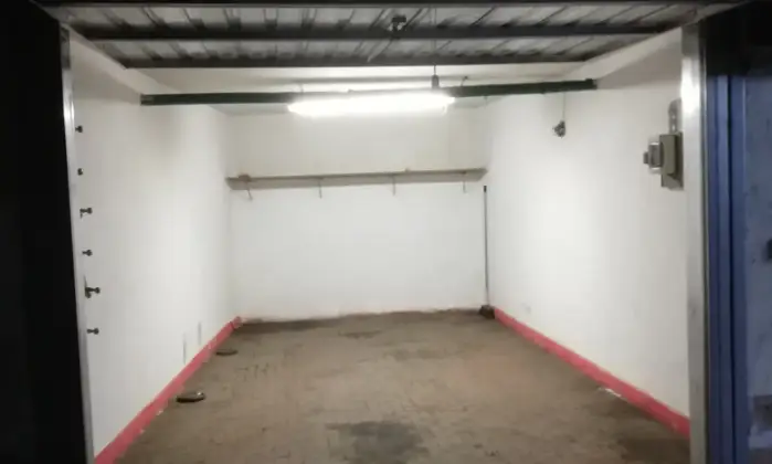 Rexer-Torino-BOX-AUTO-PRIVATO-AFFITTA-Garage
