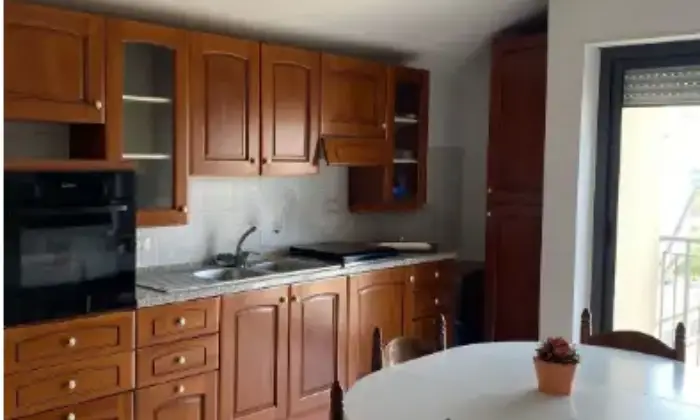 Rexer-Leonforte-Attico-arredato-in-vendita-a-Leonforte-EN-Cucina