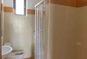 Rexer-Leonforte-Attico-arredato-in-vendita-a-Leonforte-EN-Bagno