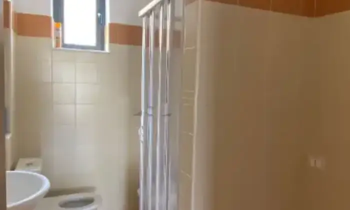 Rexer-Leonforte-Attico-arredato-in-vendita-a-Leonforte-EN-Bagno