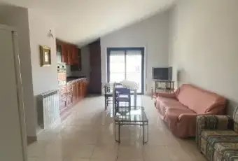 Rexer-Leonforte-Attico-arredato-in-vendita-a-Leonforte-EN-Altro