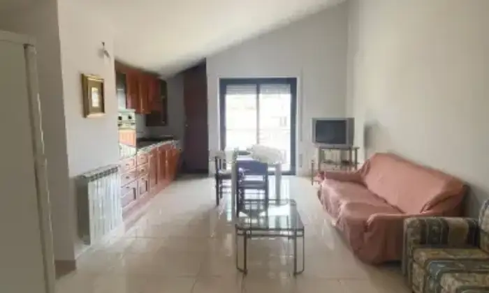 Rexer-Leonforte-Attico-arredato-in-vendita-a-Leonforte-EN-Altro