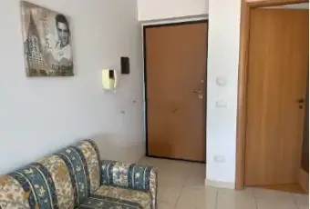 Rexer-Leonforte-Attico-arredato-in-vendita-a-Leonforte-EN-Altro