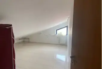 Rexer-Leonforte-Attico-arredato-in-vendita-a-Leonforte-EN-Altro