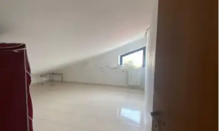 Rexer-Leonforte-Attico-arredato-in-vendita-a-Leonforte-EN-Altro