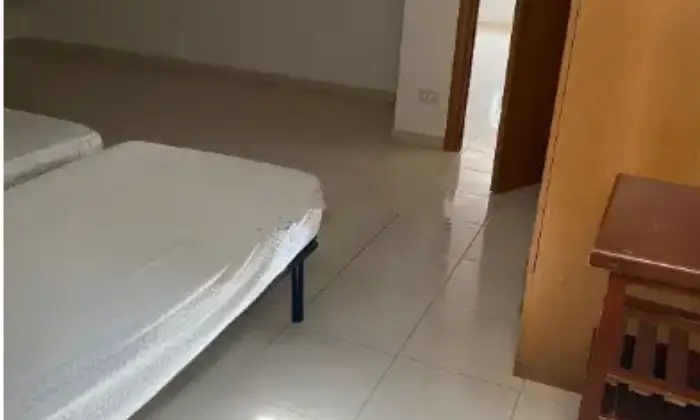 Rexer-Leonforte-Attico-arredato-in-vendita-a-Leonforte-EN-Altro