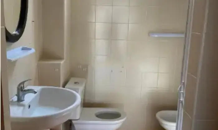 Rexer-Leonforte-Attico-arredato-in-vendita-a-Leonforte-EN-Bagno