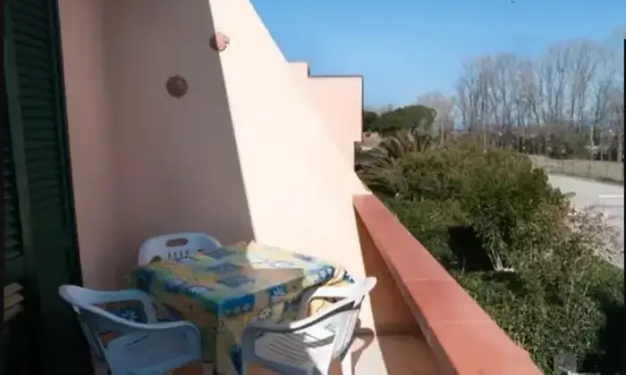 Rexer-Grosseto-Appartamento-in-vendita-in-via-del-Rio-Piccolo-a-Grosseto-Terrazzo