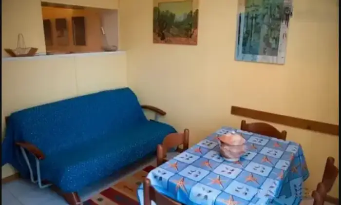 Rexer-Grosseto-Appartamento-in-vendita-in-via-del-Rio-Piccolo-a-Grosseto-Salone