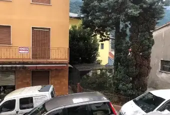 Rexer-Paularo-Casa-singola-a-Paularo-stanze-m-Terrazzo
