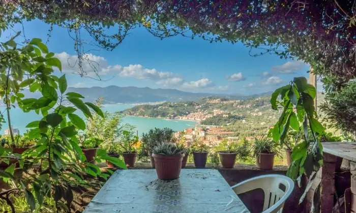 Rexer-Lerici-Panoramico-e-luminoso-bilocale-duplex-con-terrazza-esclusiva-ALTRO