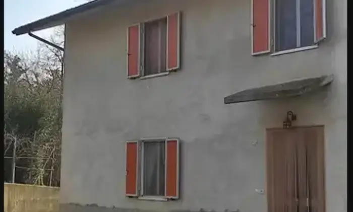 Rexer-Roascio-Casa-in-vendita-in-Frazione-Pian-di-Roascioa-Roascio-Altro