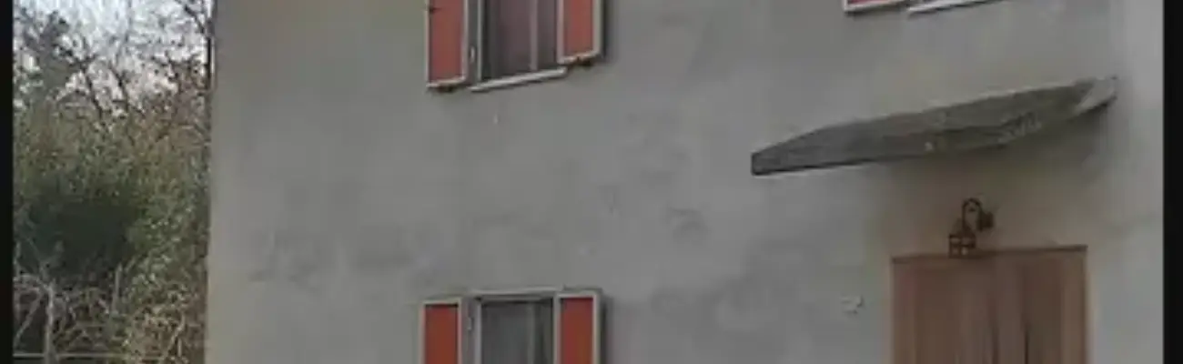 Rexer-Roascio-Casa-in-vendita-in-Frazione-Pian-di-Roascioa-Roascio-Altro
