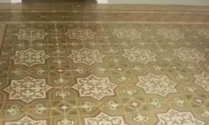 Rexer-Statte-Casa-indipendente-su-piani-Altro