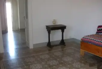Rexer-Statte-Casa-indipendente-su-piani-Altro