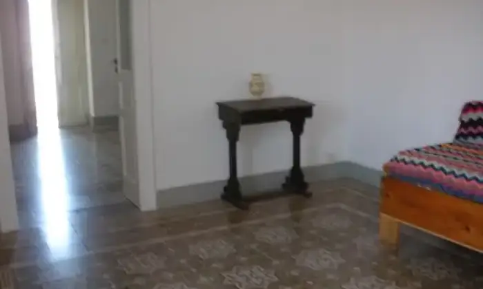 Rexer-Statte-Casa-indipendente-su-piani-Altro
