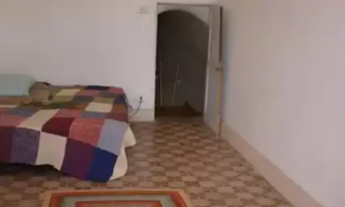 Rexer-Statte-Casa-indipendente-su-piani-Altro