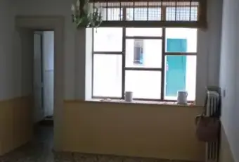 Rexer-Statte-Casa-indipendente-su-piani-Altro