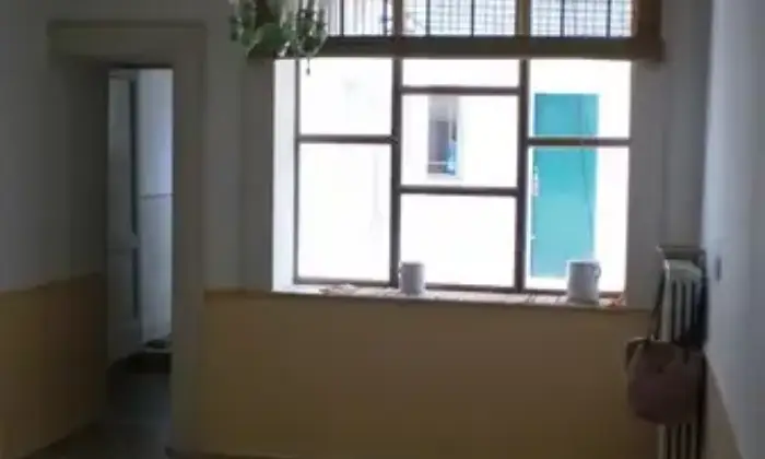 Rexer-Statte-Casa-indipendente-su-piani-Altro