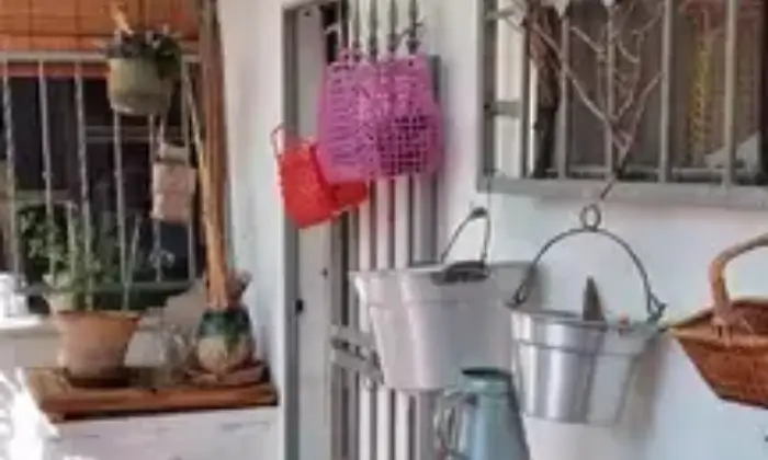 Rexer-Statte-Casa-indipendente-su-piani-Altro