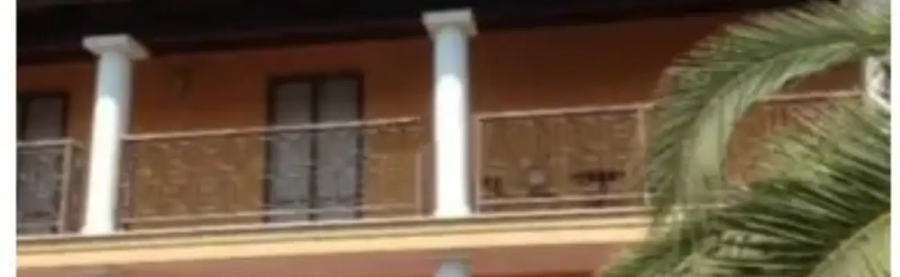 Rexer-Taranto-Villa-in-vendita-in-Unit-dItalia-Terrazzo