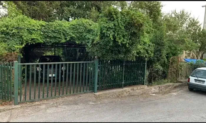 Rexer-Castellana-Sicula-Villa-in-vendita-in-zona-Catalani-a-Castellana-Sicula-Terrazzo
